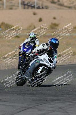 media/Nov-14-2023-YCRS ChampSchool (Tue) [[2d0185ab3b]]/1030am (Turn 10)/